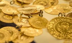 Altın Fiyatları Yükselişte: 30 Mayıs 2024 Güncel Altın Fiyatları