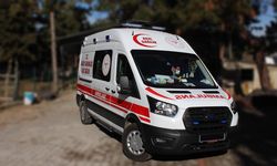 Dini Rüya Tabirleri: Rüyada Ambulans Görmek