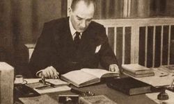 Atatürk'ün Bildiği Diller: Efsanevi Liderin Dil Yeteneği