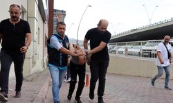 Kıraathanede çıkan kavgaya müdahale sırasında yaralanan polis memuru şehit oldu