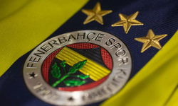 Fenerbahçe’de başkanlık süresine kısıtlama getirildi
