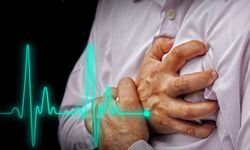 Kalp Krizinin Erken Belirtileri ve Önemli Uyarılar