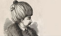 Tarihte bugün|Sultan Süleyman öldü (07 Eylül)