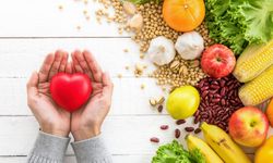 Kolesterol ve Damar Sağlığı: Mucizevi Besinler