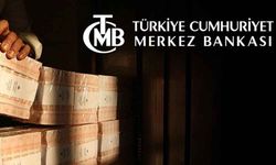 Merkez Bankası'ndan Bankalara Mesaj! KKM'den Çıkana Yüzde 55 Faiz Müjdesi