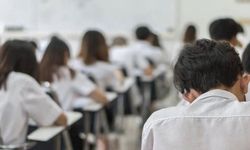 Türkçe Ortalaması 70 Olmayan Öğrenci Sınıf Geçemeyecek