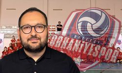 Ortakçı Orhaniyespor’dan altyapı atağı