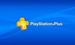 PlayStation Plus üyeliğine büyük zam geldi