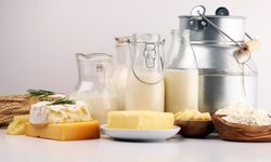 Sağlığınız İçin Süt ve Süt Ürünlerini Alırken Dikkat!