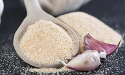 Sarımsak Tozu Nedir? Faydaları Nelerdir?