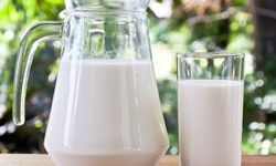 Çiğ Süt Fiyatlarına Zam: Üretici ve Tüketiciyi Nasıl Etkileyecek?