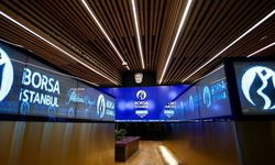 Ünlü Şirket, 74 Yıllık Borsa Geçmişini Sona Erdirmeye Hazırlanıyor