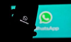 WhatsApp Pass Key: Önce Güvenlik!