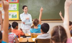 Yargıtay'dan Öğretmenleri Rahatlatan Karar: Ek Ders Ücretlerinde Önemli Düzenleme