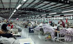 Türkiye'de Tekstil Sektörü Alarmda: Firmalar Tek Tek Batıyor!