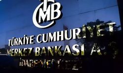 Nefesler tutuldu: Merkez Bankası Faiz Kararı ne olacak?