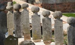 Bursa'da Bugün 32 Canı Kaybettik: Aralarında Kimler Var?