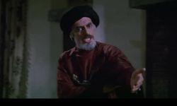 Rüyada Kâfir Görmek Ne Anlama Gelir? Rüyada Kâfirler ve Kâfirûn Suresi Görmenin Tabiri