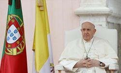 Papa Bile İsyan Etti: Acil Barış Çağrısı! 