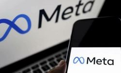 Instagram, Facebook Ve WhatsApp’ta Ücretli Dönem Mi Başlıyor? Meta’dan Yeni Premium Abonelik Hamlesi