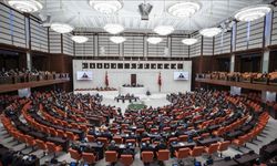 "RTÜK'te Yeni Dönem: Üye Seçimleri Sonuçlandı!"