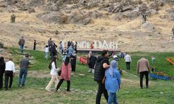 Sivrihisar: Tarih ve Kültürün Görkemli Kucaklaştığı Yer