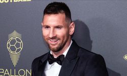 Messi Son 15 Yılda Ne Kadar Kazandı?