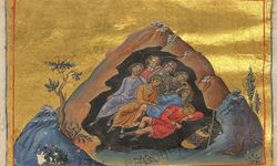 Kuran-ı Kerim'de Sayılarla Yolculuk: Mağarada 309 yıl uyuyanlar