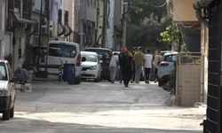 Bursa'da Kiracı- Ev Sahibi Anlaşmazlığı Kanlı Bitti!