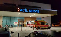 Moldova'dan Ambulans Gönderdiler!