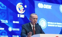 Erdoğan'dan NATO'daki Müttefikine Sert Eleştiri: Aramızda Güvenlik Sorunu Var
