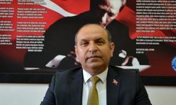 Türk Eğitim-Sen Başkanı'ndan skandala destek