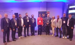 Türkiye, Budapeşte'de Tarihi Başarı: Dünya Karate Şampiyonası'nda Rekor Madalya!