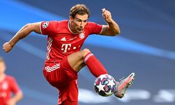  Bayern Münih'i Hiçbir Türk Takımı Yenemedi