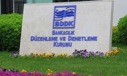 BDDK, Kasa Katılım Bankası'nın İznini Neden İptal Etti?