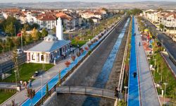 İnegöl'de Tarihi Açılış: Kanal İnegöl Vatandaşlarla Buluştu!