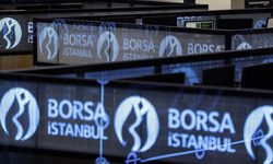 Borsa İstanbul'da Düşüş Rüzgarı: Endekslerde Son Durum Ne?