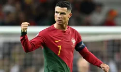 Ronaldo Son 15 Yılda Ne Kadar Kazandı? Altın Ayakkabıdan Altın Hesaplara!