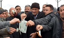 Türkiye'nin 'Dolar Zengini' İlleri Açıklandı: Sonuçlar Şaşırtıcı!