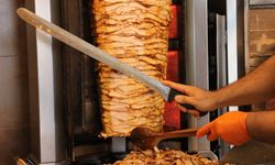 Döner Fiyatlarında Artış: Üreticiler Zam Yapıyor, Tüketiciler Üzgün