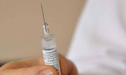 DSÖ'den Tarihi Sıtma Aşısı Kararı