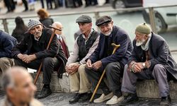 Emekliler İçin Ücretsiz!: Masrafları SGK Tarafından Karşılanacak
