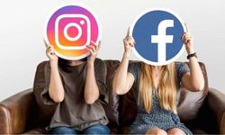 Facebook ve Instagram, Reklamsız Abonelik Servisini Başlattı