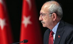 CHP Genel Başkanı Kılıçdaroğlu, Veteriner Sağlık Teknisyeni Bozlağan'ın Ailesine Taziye İletti