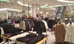 Kışlık Kıyafetlerde Fiyat Şoku: Vatandaşın Bütçesi Sarsıldı!