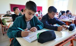 Okullarda Türkçe Baraj Puanında Büyük Değişiklik! Peki Neden?