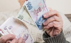 Emeklilere Özel 5 Bin TL İkramiye: Detaylar ve Ödeme Takvimi Açıklandı