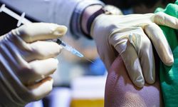 Bakan Koca'dan Aşı Karşıtlığına Sert Yanıt