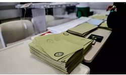 İnegöl'de AK Parti ve İYİ Parti Büyük Oy Kaybına Uğradı