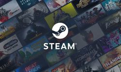 Steam Türkiye'den çekiliyor! Oyunlar artık dolarla satılacak